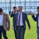 baskan-tabandan-sivas-maci-oncesi-inegolspora-moral-ziyareti.jpg
