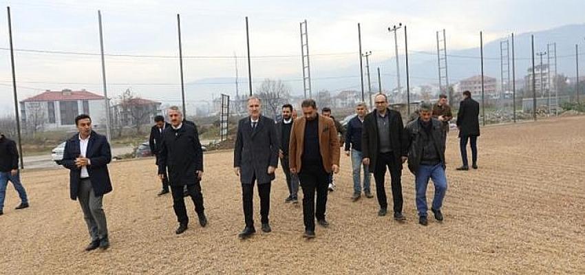 baskan-tabandan-yeni-saha-mujdesi.jpg