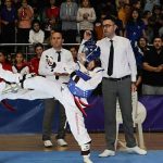 bayraklili-sporculardan-3-madalya-daha.jpg