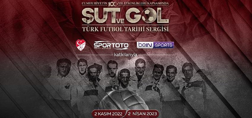 bein-sports-sut-ve-gol-sergisine-katki-saglayanlar-arasinda-yer-aldi.jpg