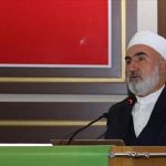 beklenen-genclik-semineri-duzenlendi.jpg