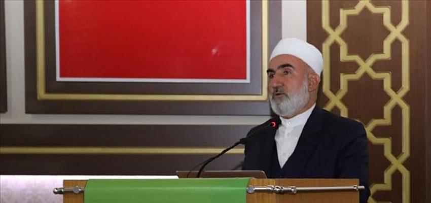beklenen-genclik-semineri-duzenlendi.jpg