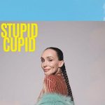bekleyis-sona-erdi-ana-shine-stupid-cupid-ile-geldi.jpg
