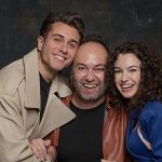 ben-ona-yazgim-derim-o-da-bana-seyidom-diye-seslenir.jpg
