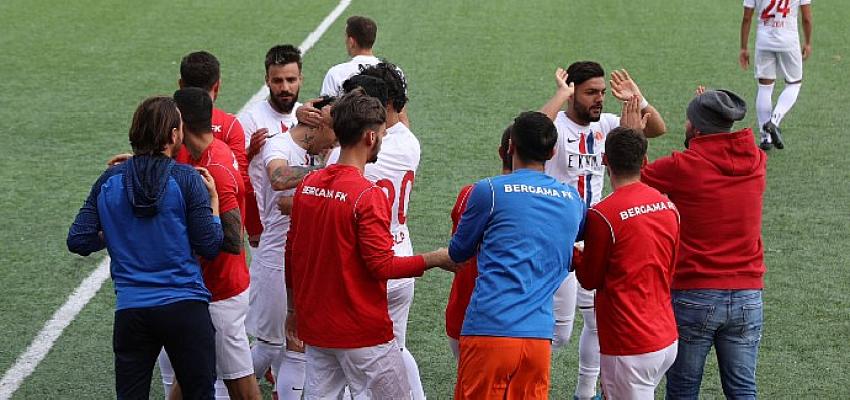 bergamaspor-sahadan-galip-ayrilan-taraf-oldu.jpg