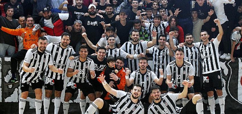 besiktas-yurtbay-seramik-dokuzuncu-haftadan-galip-ayrildi.jpg