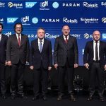 bilisim-zirvesi22-teknolojinin-donusturucu-gucunu-konustu.jpg