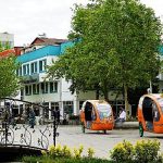 bisiklet-taksilerden-5-bin-398-kisi-faydalandi.jpg