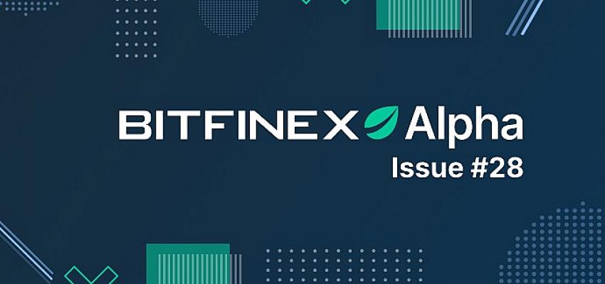 bitfinex-alpha-raporunu-yayinlandi-enflasyon-savasi-kazanilmaktan-cok-uzak-ancak-bitcoin-teknoloji-hisselerinden-daha-iyi-bir-performans-sergiliyor.jpg