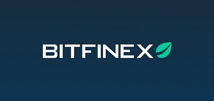 bitfinex-bitfinex-seffaflik-raporu-yayinladi.jpg