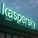 black-friday-raporu-banka-bilgileri-hirsizligi-2022de-ikiye-katlandi.jpg