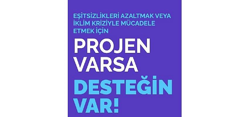 borusanin-surdurulebilir-fayda-programina-basvuru-icin-son-gun-29-kasim.jpg