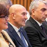 bu-kongre-ile-yuz-yillik-cumhuriyet-mirasina-sahip-cikiyoruz.jpg