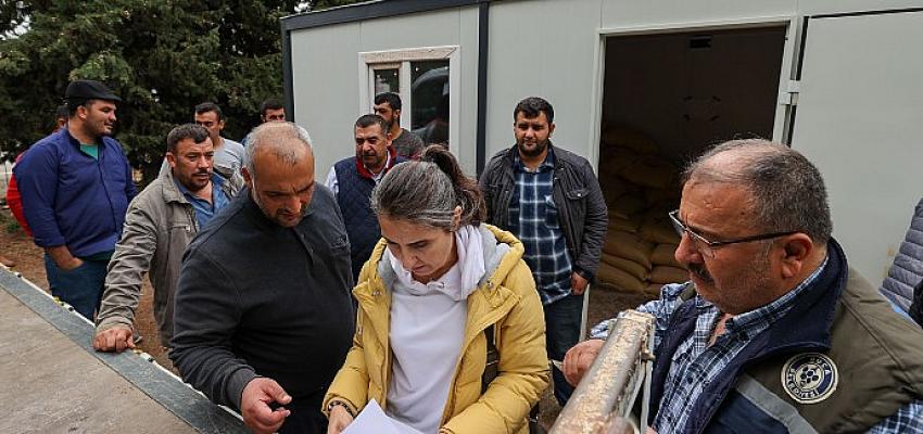 buca-belediyesinden-besicilere-buyuk-destek.jpg