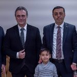 bugday-tanesi-filmi-gercek-bir-mucadele-oykusunu-beyaz-perdeye-tasiyor.jpg