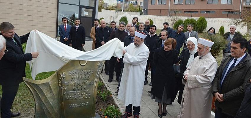 bulgaristandaki-osmanli-mektebine-osmangazi-hizmeti.jpg