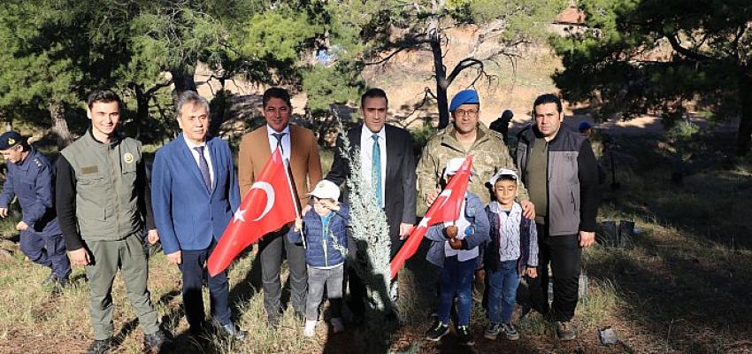 burhaniyede-milli-agaclandirma-gunu.jpg