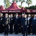 buyuk-onder-ataturku-aniyoruz.jpg