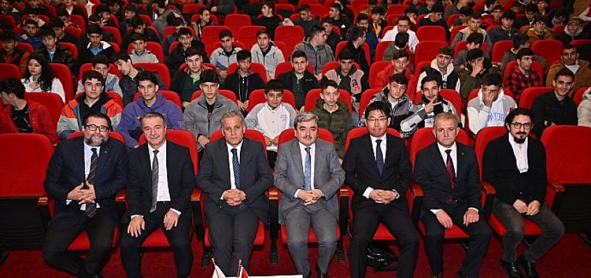 calik-enerji-enerjik-okullar-projesi-ile-amasyada-300e-yakin-ogrenciye-ulasti.jpg