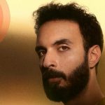 can-kazaz-kendi-halimde-bir-derdim-var-programiyla-her-sali-vestel-psm-radyoda.jpg