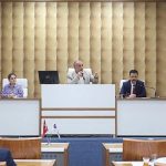 canik-belediyesi-kayitsiz-atik-toplamaya-dur-dedi.jpg