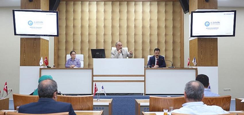 canik-belediyesi-kayitsiz-atik-toplamaya-dur-dedi.jpg