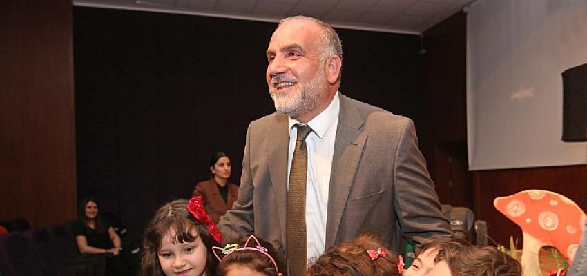 canikte-cocuklara-ozel-egitim-modulu.jpg