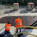 canikte-parklar-cocuklar-icin-hazir.jpg