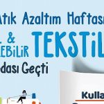 cankayada-avrupa-atik-azaltim-haftasi.jpg