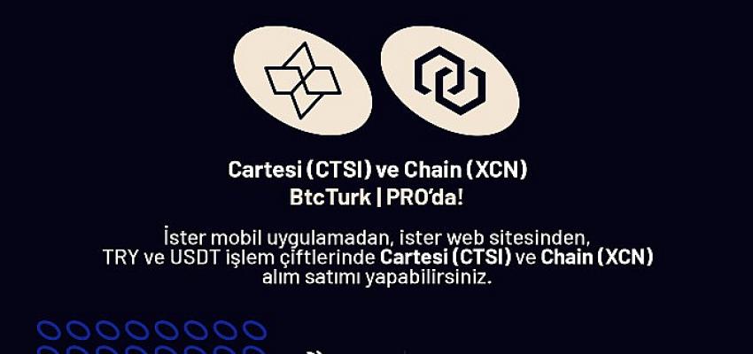 cartesi-ctsi-ve-chain-xcn-btcturk-proda-listelendi.jpg