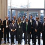 cevko-vakfi-31-kurulus-yildonumunu-uluslararasi-bir-konferansla-kutladi.jpg