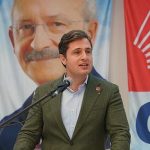 chp-izmir-il-baskani-deniz-yucel-seferihisarda-cumhuriyet-halk-partili-kadinlarla-kahvaltida-bulustu.jpg
