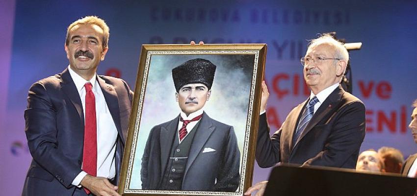 chp-lideri-kemal-kilicdaroglu-turkiyeye-cukurovadan-seslendi.jpg