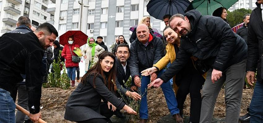 ciglide-346-kadin-icin-zeytin-fidanlari-toprakla-bulusturuldu.jpg