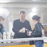 corbalar-zeytinburnu-belediyesinden.jpg
