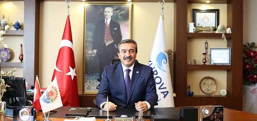 cukurova-belediye-baskani-soner-cetin-basogretmenin-izindeyiz.jpg