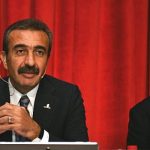 cukurova-belediye-baskani-soner-cetinden-acilis-tesekkuru.jpg