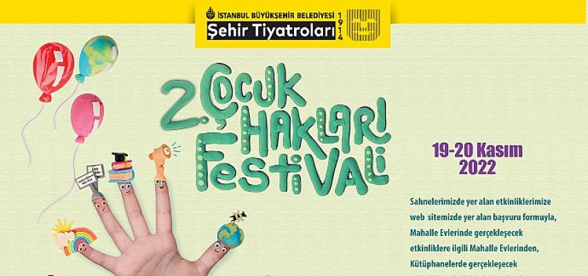 %d1%96%d1%96-cocuk-haklari-festivali-basliyor.jpg