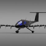 dassault-systemes-blue-spirit-aeronun-hidrojenle-calisan-ucaginin-gelistirme-surecini-hizlandiriyor.jpg