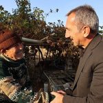 dayanc-istekleri-dinliyor-sorunlari-yerinde-tespit-ediyor.jpg