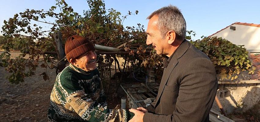 dayanc-istekleri-dinliyor-sorunlari-yerinde-tespit-ediyor.jpg