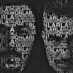 defkhandan-rap-muzikteki-20-yilina-ozel-album.jpg