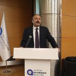 deprem-master-plani-calismalari-suruyor.jpg