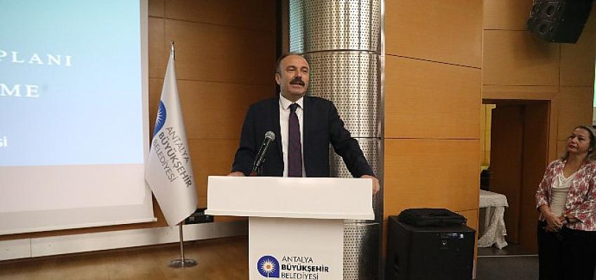 deprem-master-plani-calismalari-suruyor.jpg