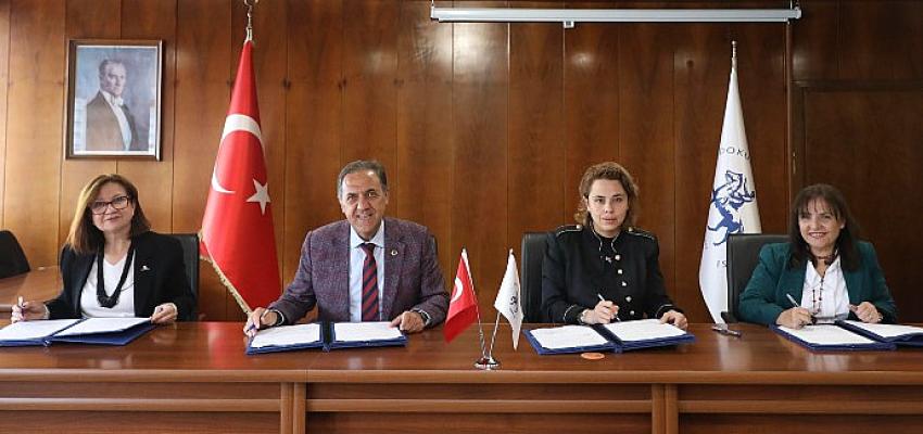deuden-ses-getirecek-is-birligi.jpg