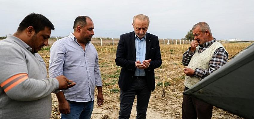 didim-belediyesi-uretiyor-kazanan-vatandas-oluyor.jpg