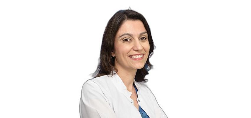 doc-dr-pinar-kahraman-koytak-goz-kapagi-dusuklugu-ciddi-hastaliklarin-belirtisi-olabilir.jpg