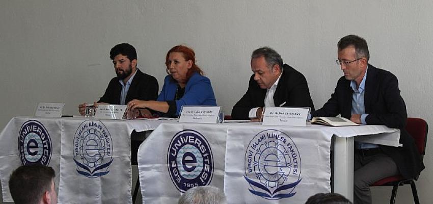 doc-dr-yalcinkaya-mevlid-turk-cografyasinda-en-cok-okunan-turkce-metinlerden-biridir.jpg