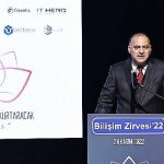 dr-omer-fatih-sayan-teknoloji-gelecegimizi-kurtaracak.jpg