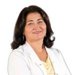 dso-antibiyotik-direnci-icin-alarm-zillerini-caliyor.jpg